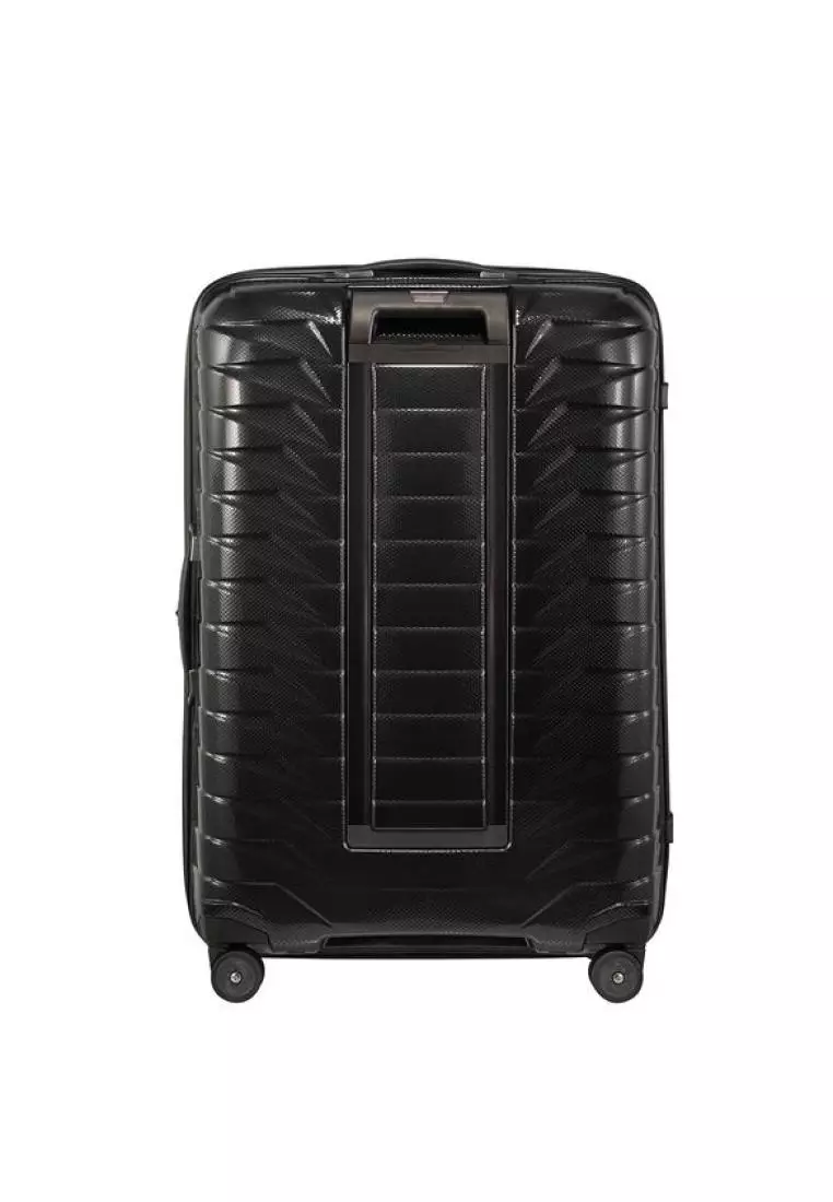 Buy Samsonite Proxis Spinner 75/28 2026 Online | ZALORA