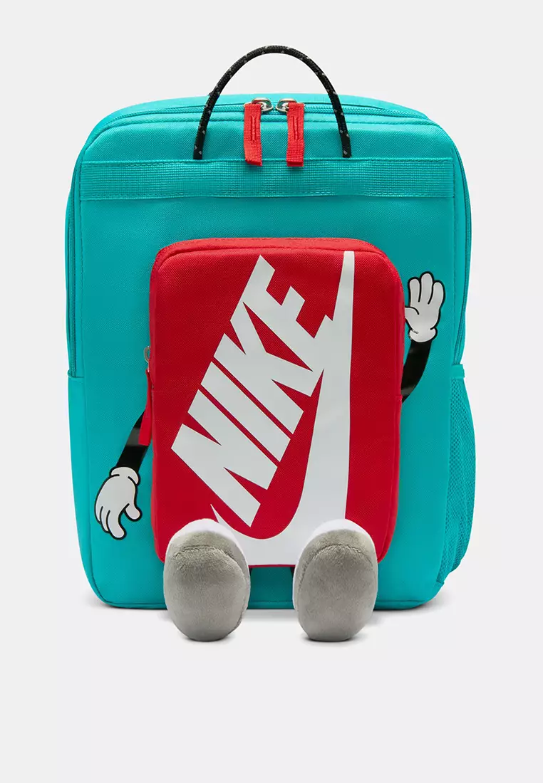 Nike Kids' Backpack