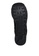 New Balance black 574 Classic Lifestyle Shoes DB6DESHFC19A79GS_5