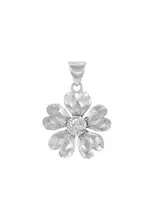 White Gold(0.80G)
