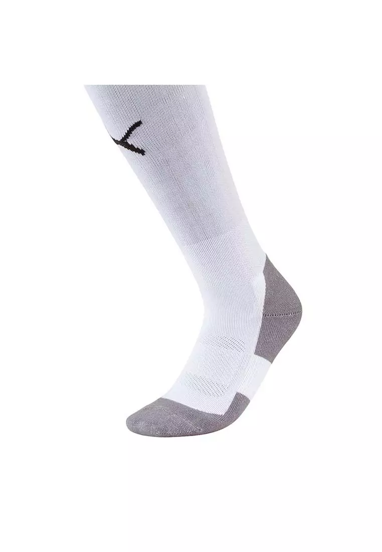 Team Liga Socks Core