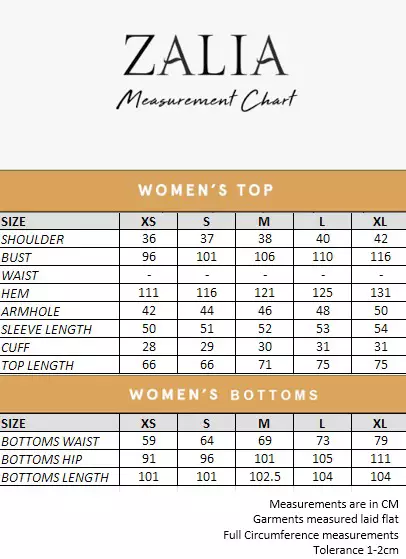 MARIA 刺繡馬來連衣裙套裝