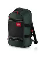 American tourister outlet aston backpack