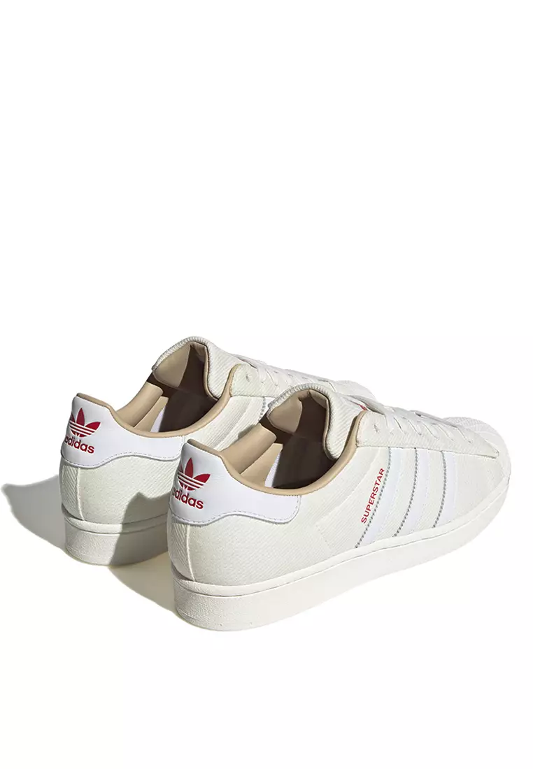 buy adidas superstar shoes online