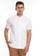 Men's Top white MARZIA-WHITE Muslimwear SS 26BFDAA4861AC6GS_1