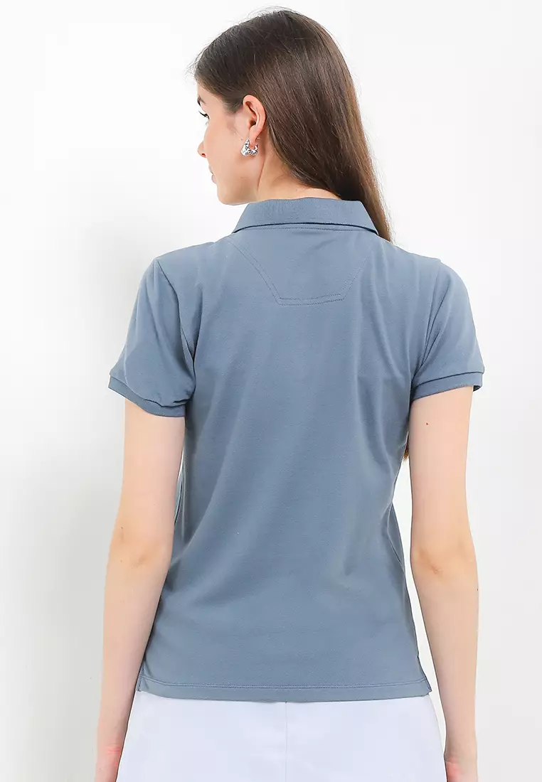 Ardyne Polo Polo Shirt