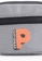 Penshoppe grey Casual Coin Purse B17A1ACC67E57CGS_3