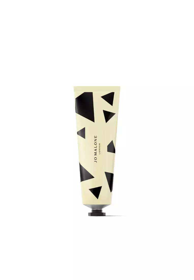 Buy Jo Malone Jo Malone - Wild Bluebell Hand Cream 30ml 2026