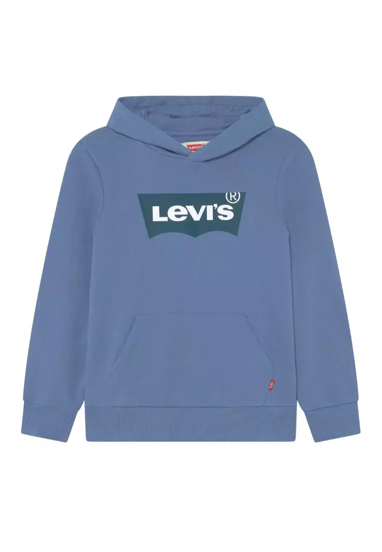 Pullover hoodie outlet kids