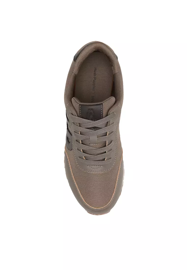 Seventy Eight Men's Casual Shoes