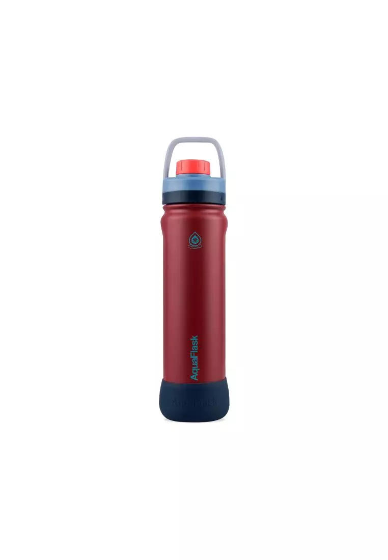22oz Colorwave 2 Drip