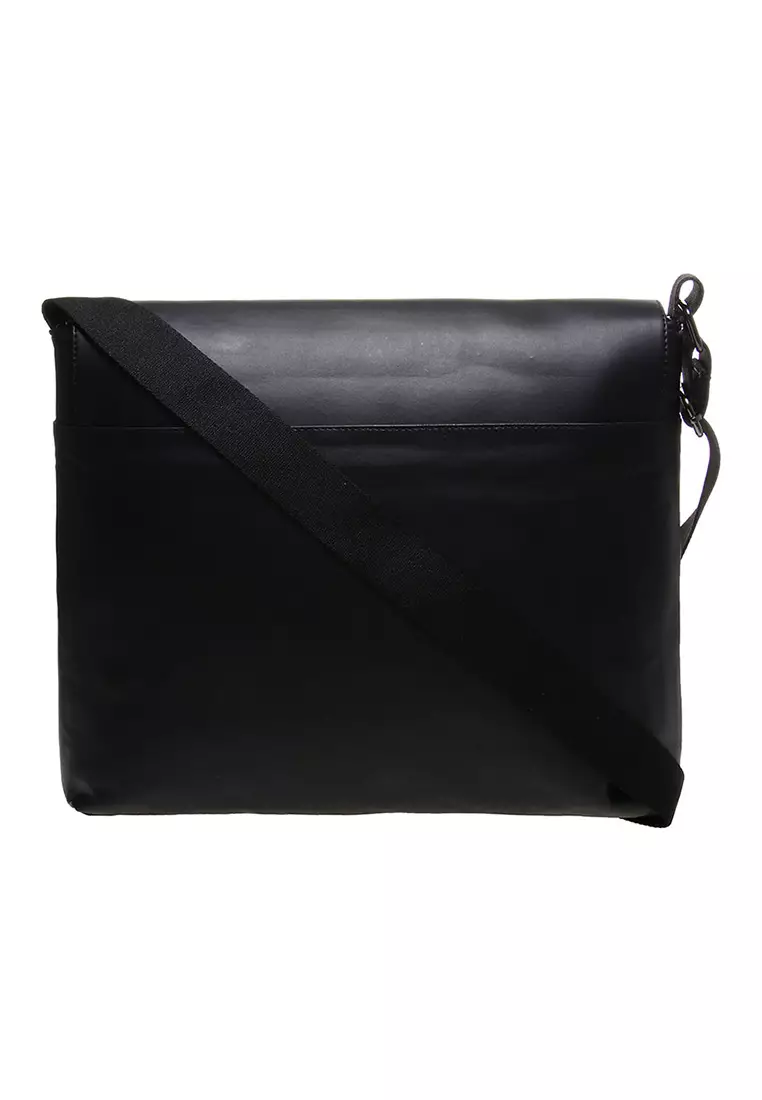 NAOKI by Mayonette Wyatt Sling - Black