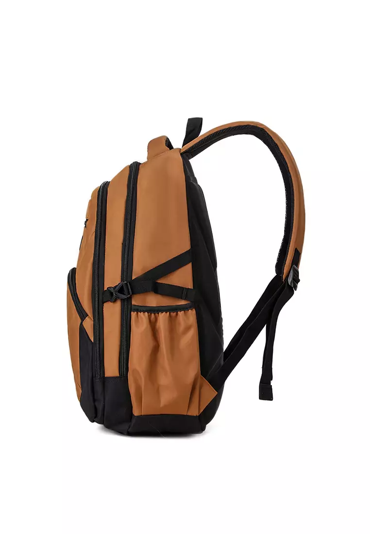 Women Travel Backpack