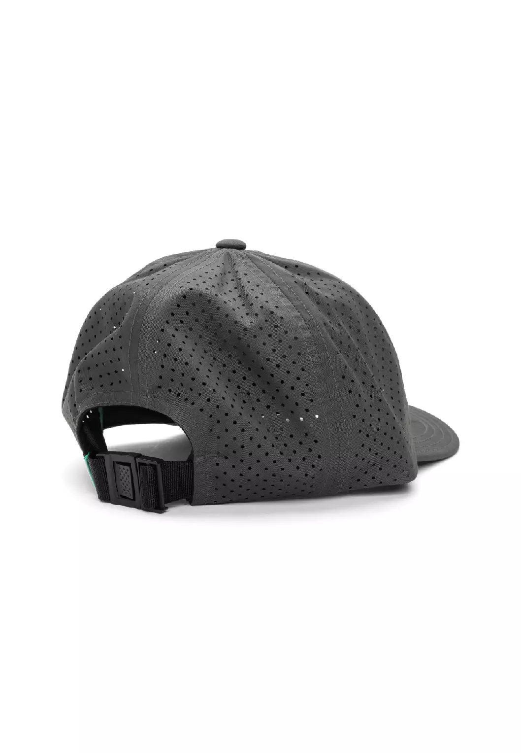 MEGA LAB PERFORMANCE HAT