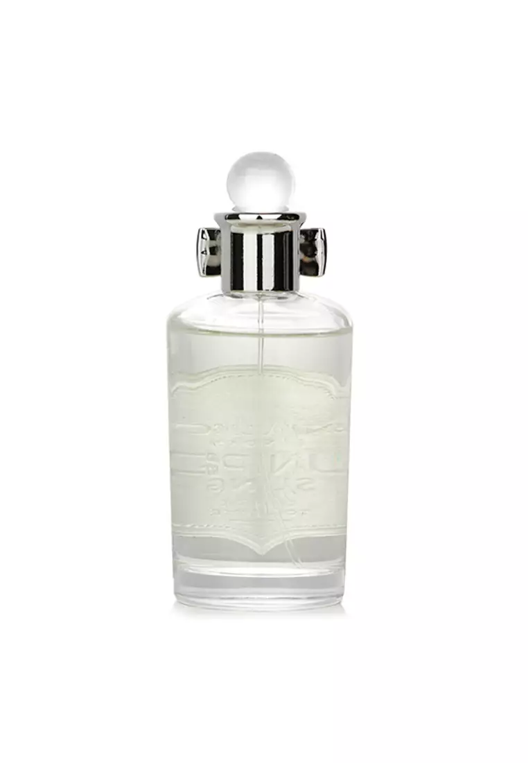 Penhaligon's - Juniper Sling Eau De Toilette Spray 100ml/3.4oz