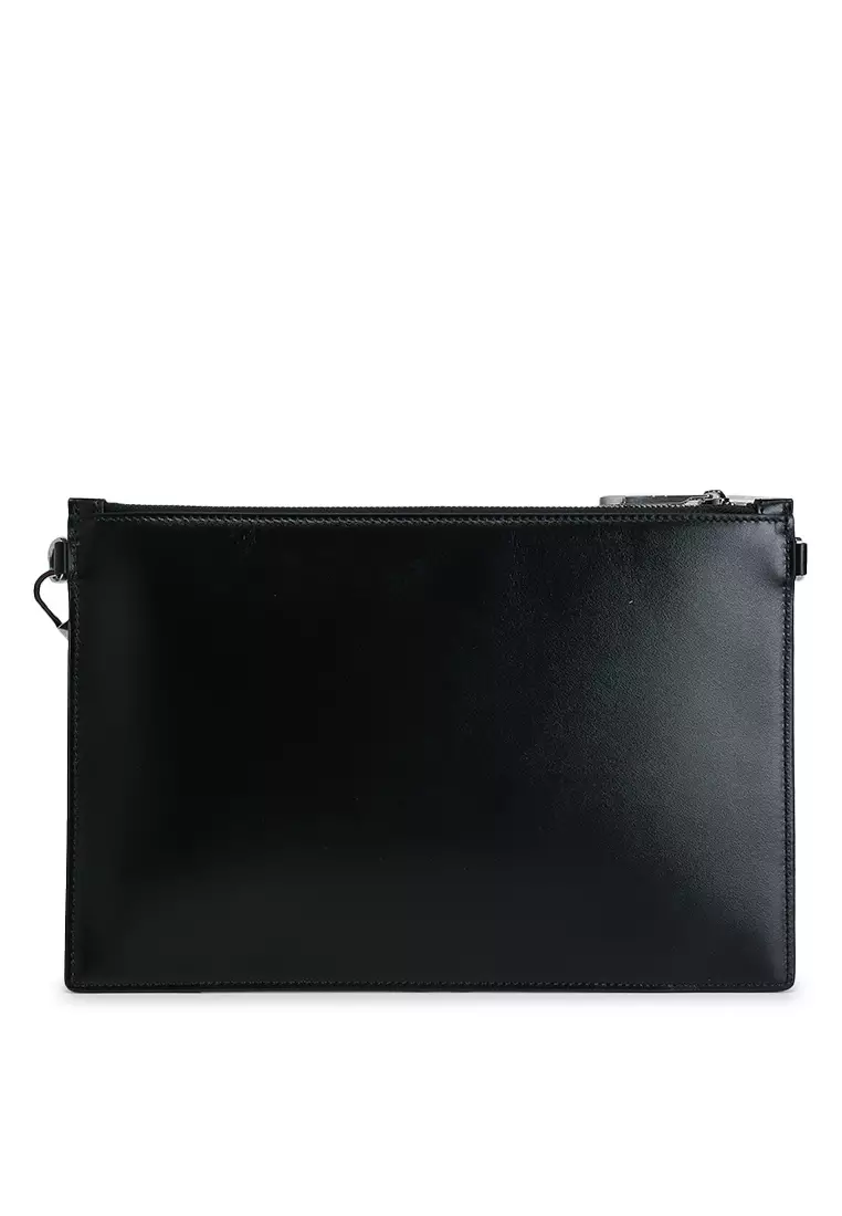 Meisterstück Pouch (ct)