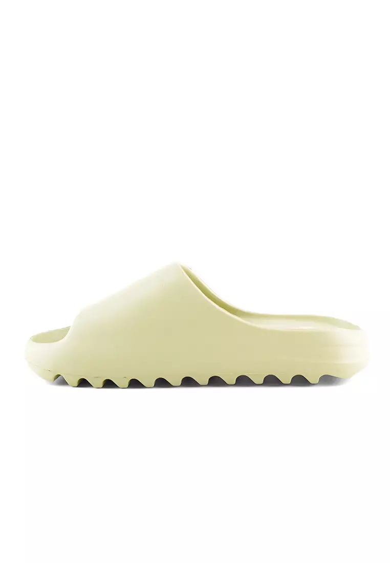 Jackson Cozy 2JST Green