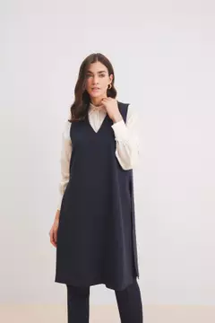 Navy Blue-Nv173