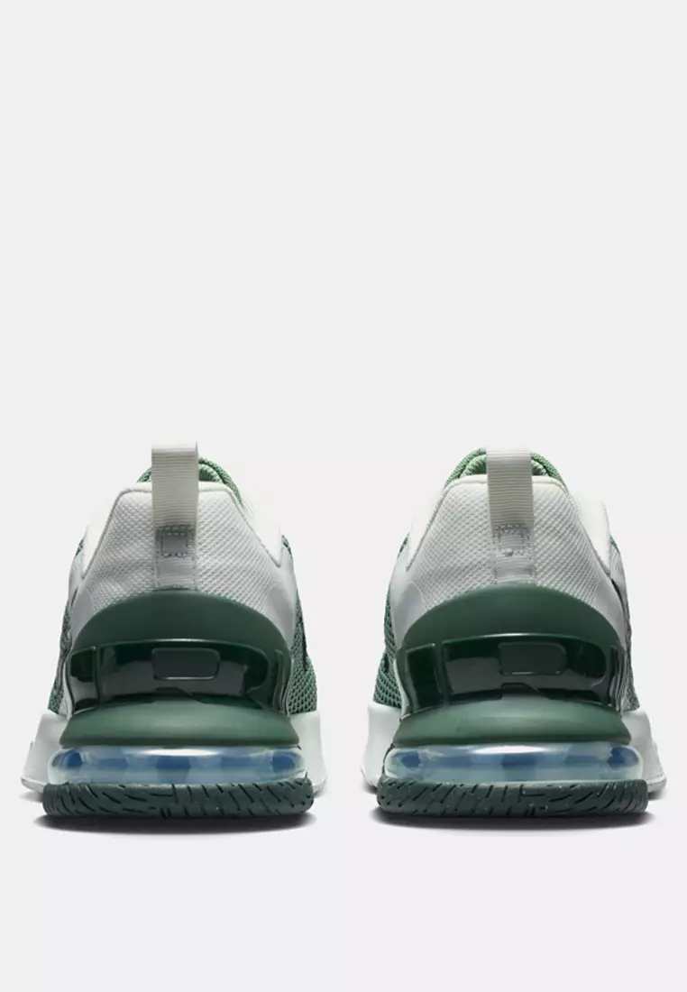Air Max Alpha Trainer 6 Men's Workout Shoes