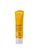 Biotherm BIOTHERM - Creme Solaire SPF 30 Dry Touch UVA/UVB Matte Effect Face Cream 50ml/1.69oz 45D8EBE094D780GS_3