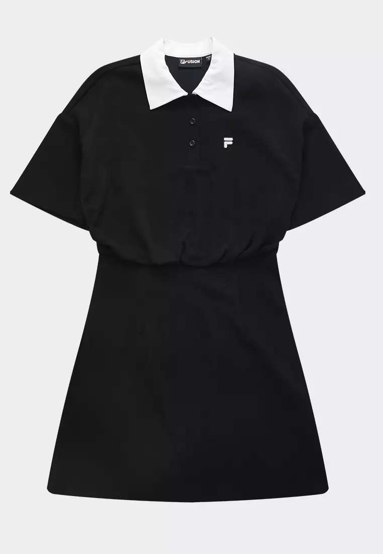 Dress fila best sale
