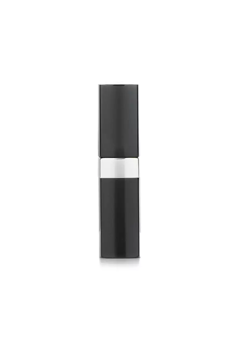 Chanel CHANEL - Rouge Coco Bloom Hydrating Plumping Intense Shine Lip Colour  - # 126 Season 3g/0.1oz 2023, Buy Chanel Online
