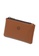 Wild Channel brown Men's Genuine Leather RFID Blocking Coin Pouch 2C4F3AC91F75C5GS_3