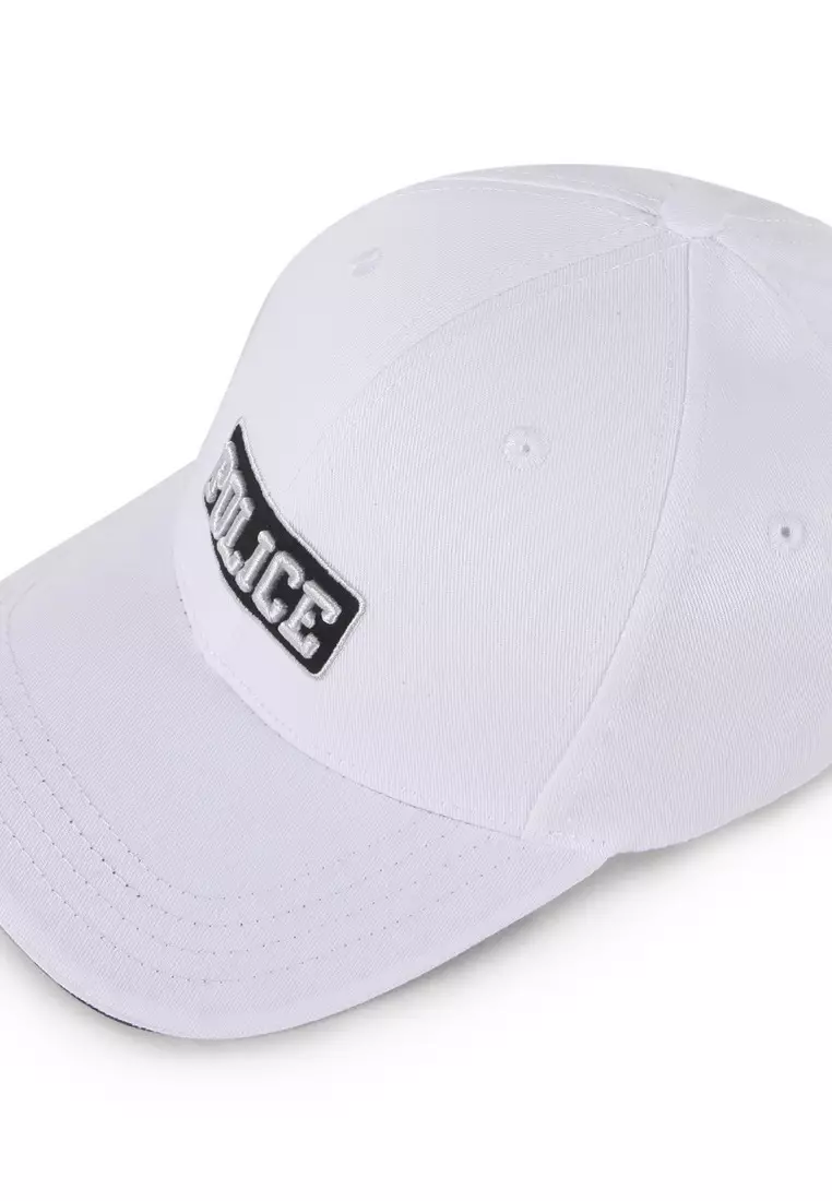 POLICE Topi Pria 2752020029