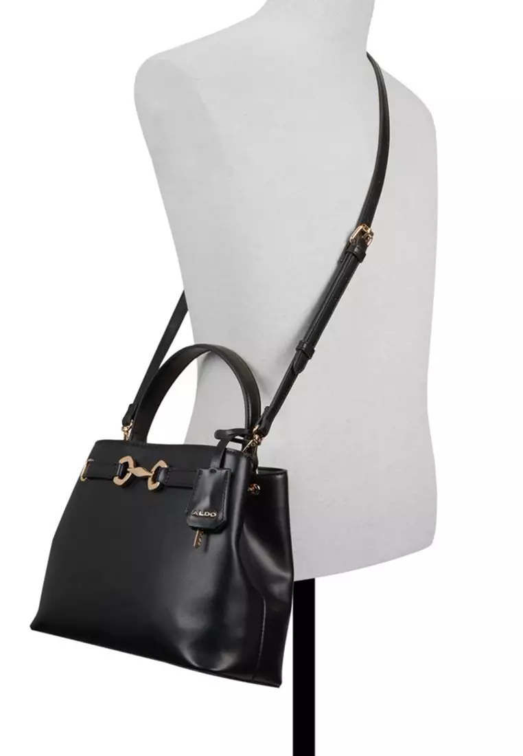 Selenia Tote Bag