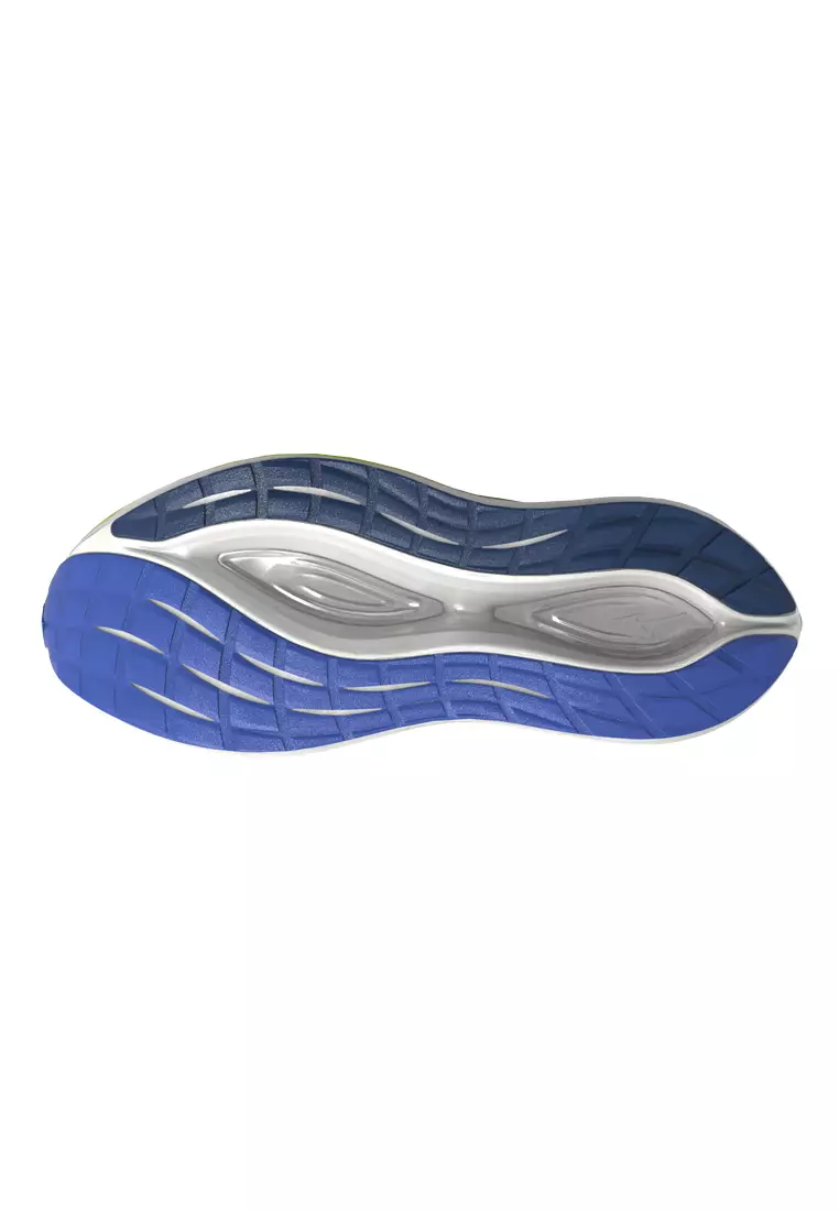 Neo Vista 2 J1GC253451 Running Shoes