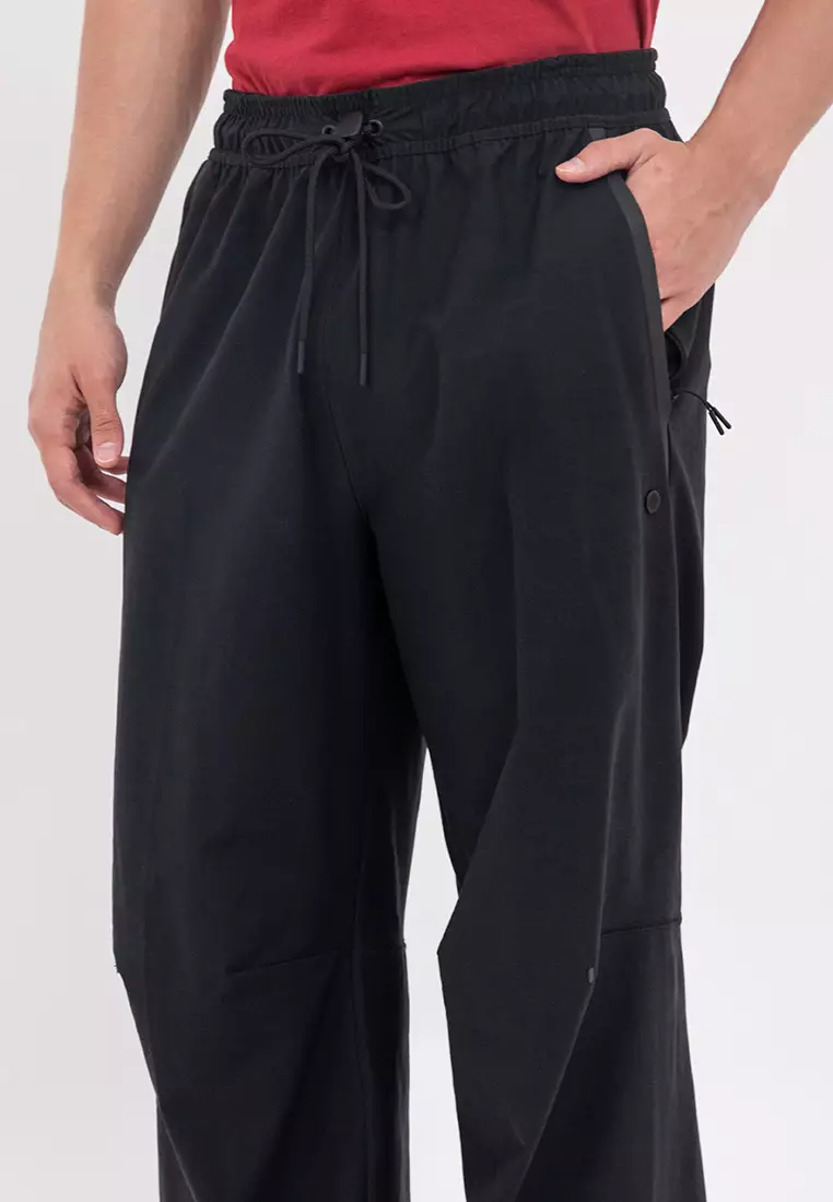 Tech Dri-FIT Shori Knit Pants