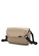 Volkswagen brown Water Resistance Casual Men's Chest Bag / Shoulder Bag / Crossbody Bag 4D208AC7B98438GS_2