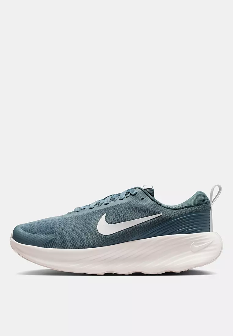 Promina Men's Walking Shoes