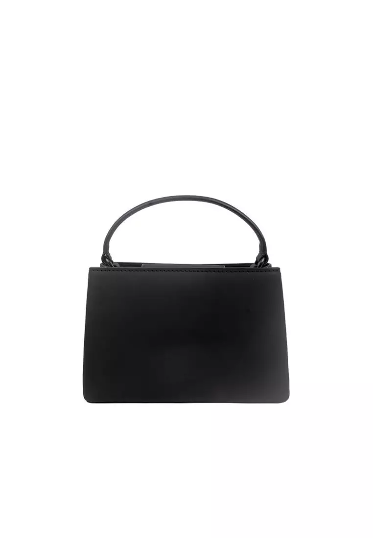 Tory Burch Calf leather small shoulder handbag for women 153800 001
