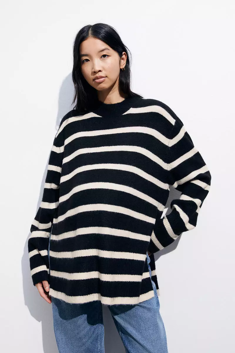 Gap nursing clearance jumper