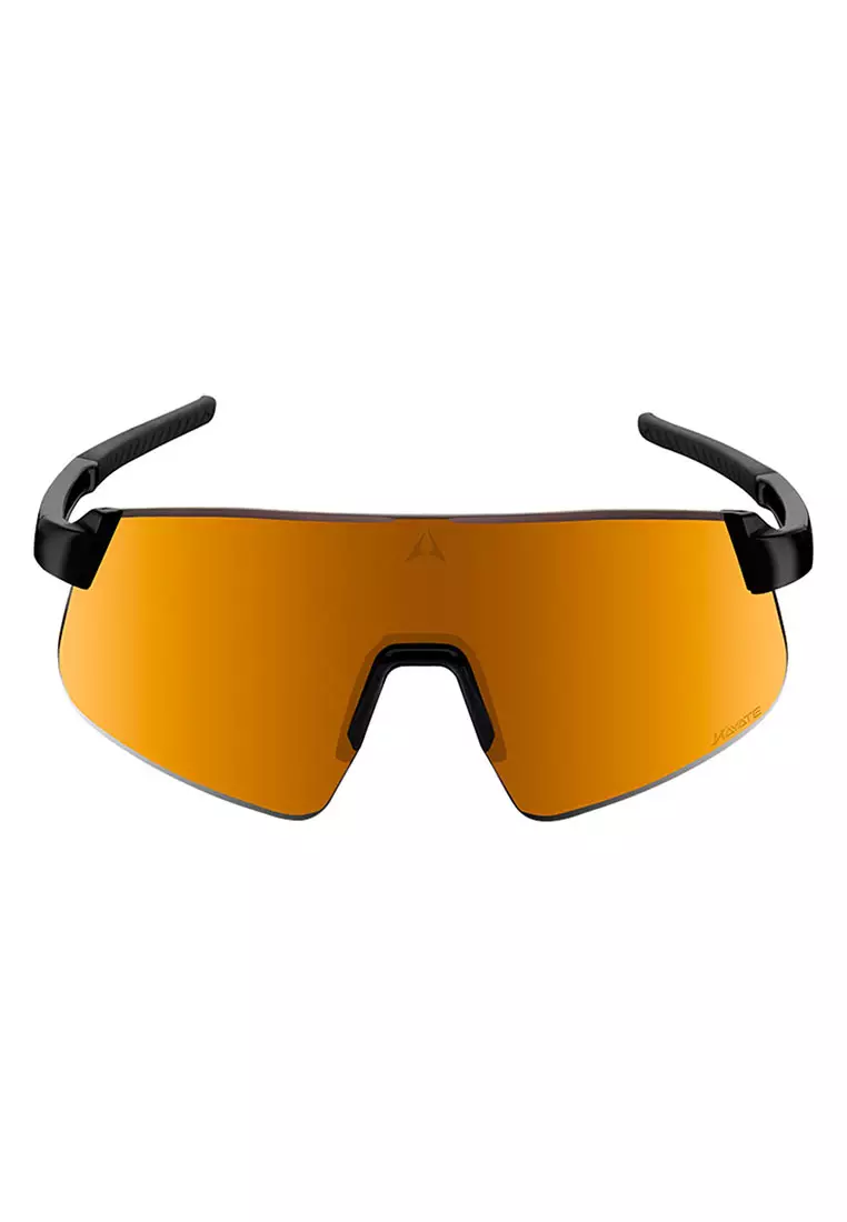 Hayate R2 Sports Sunglasses