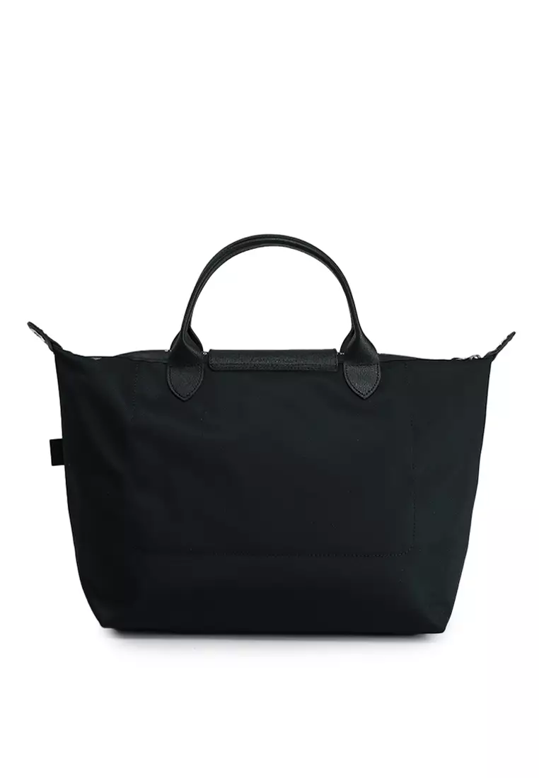 Le Pliage Energy L Handbag (tr)