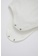 DeFacto beige Cotton Bodysuits 04BAEKA3F40B2CGS_4
