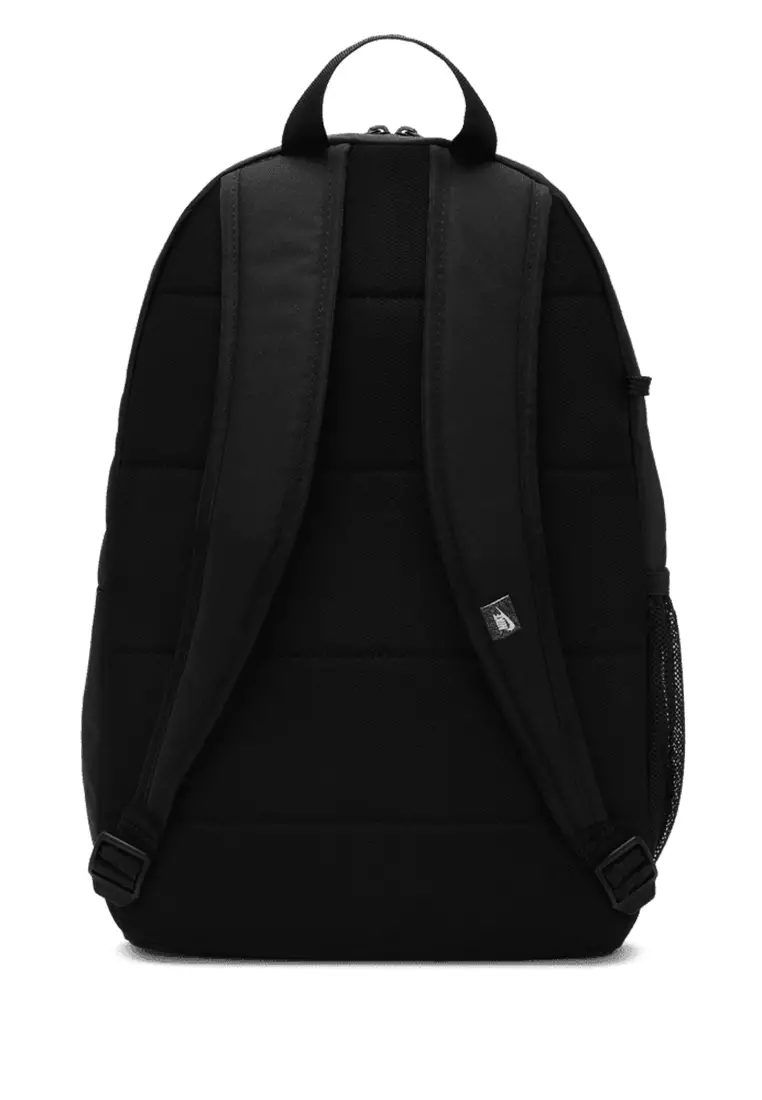 Elemental Kids' Backpack (20L)