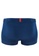 Calvin Klein blue Low Rise Trunks -Calvin Klein Underwear 05177US7A56690GS_2