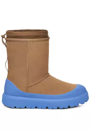 UGG Singapore Official Store | ZALORA SG