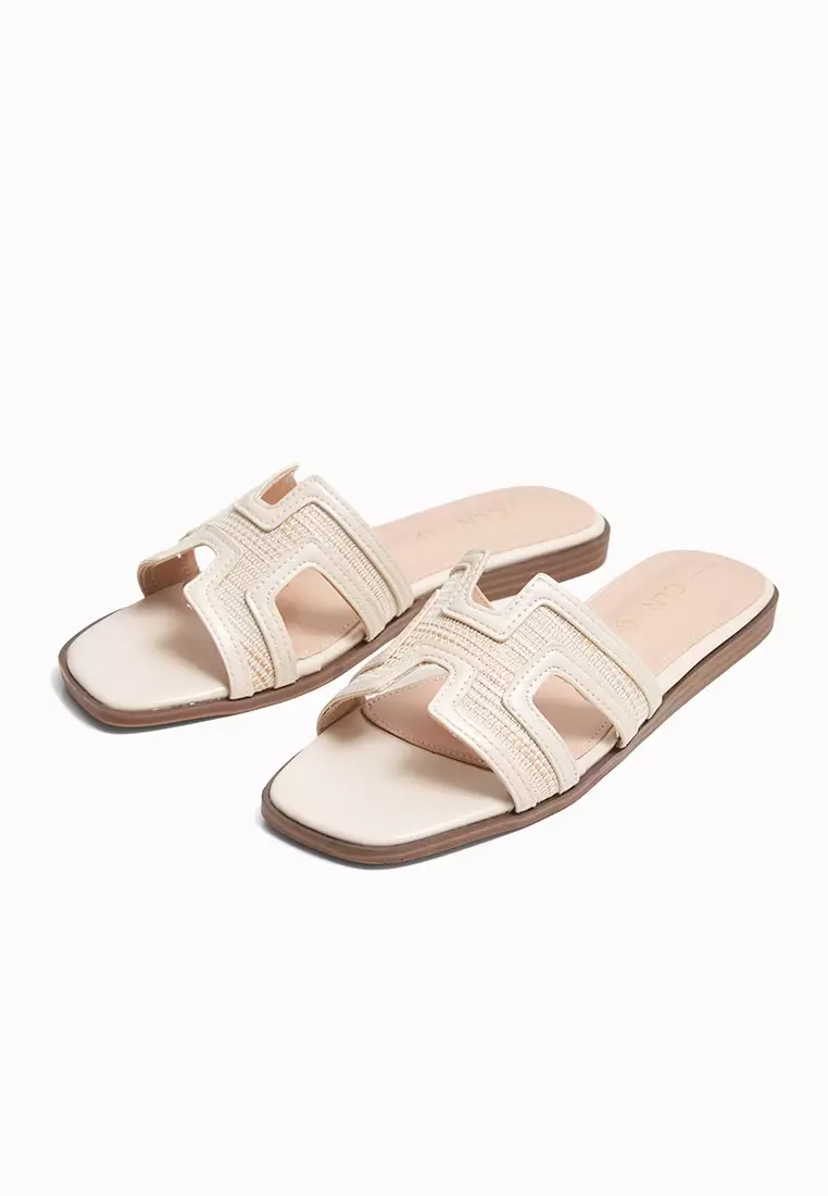 Brittany Slides