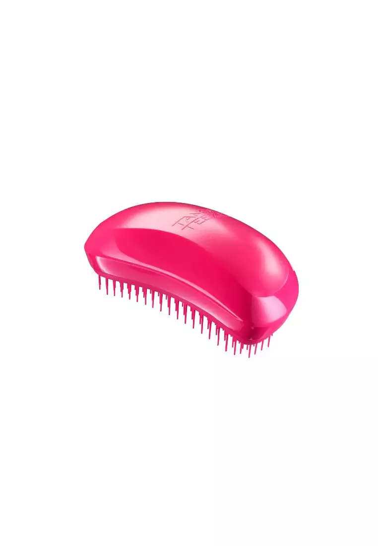 Tangle Teezer Salon Elite SE-PP-010112 dolly pink