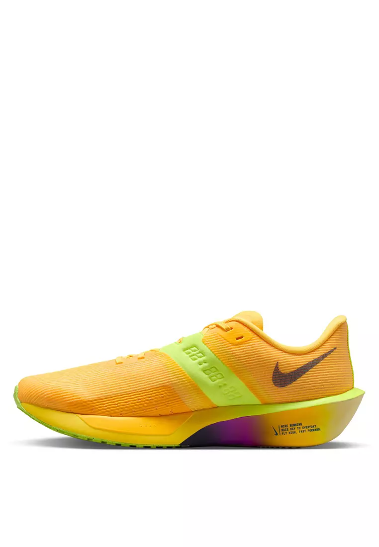 Zoom Rival Fly 4