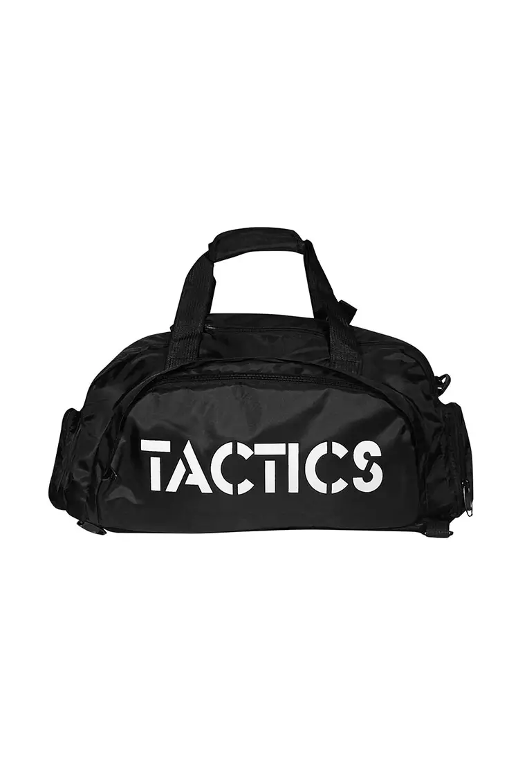 Buy gym outlet bag