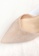 Twenty Eight Shoes beige Strap Mid Heel 395-8 4CB47SH6277A8FGS_3