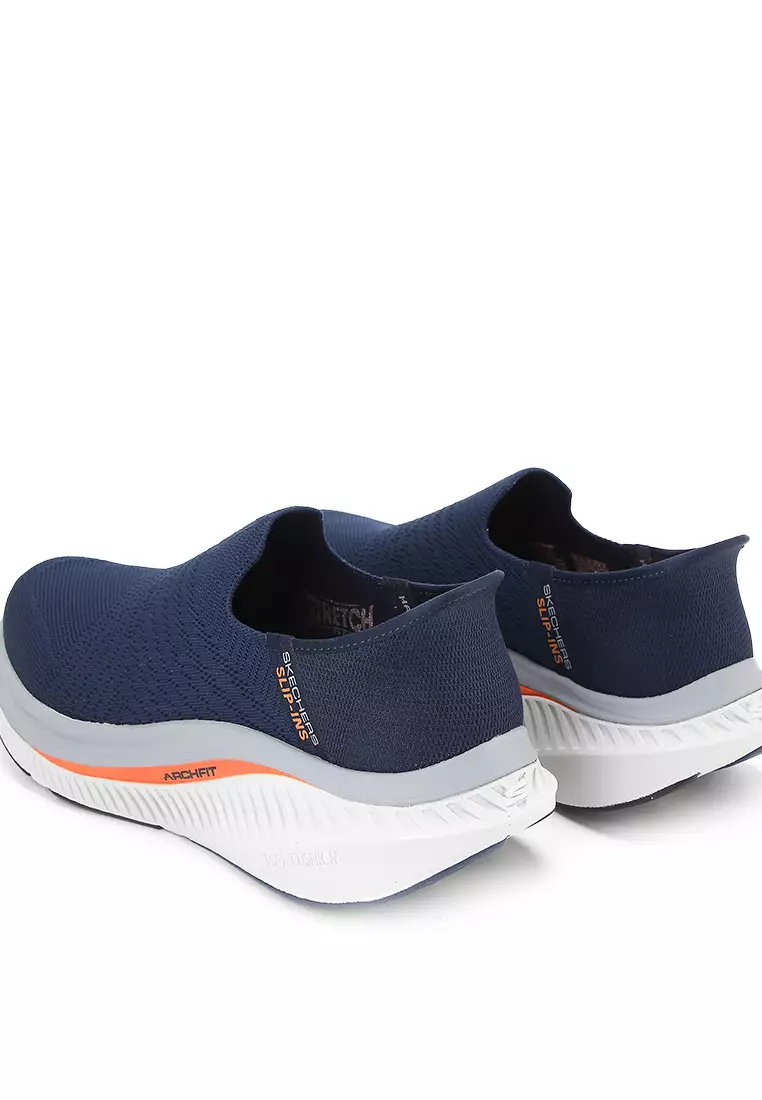 Jual Skechers Go Walk Max Cushioning Arch Fit Original 2025