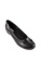 Otto black Slip-On Shoes 1FB94SH31D61DDGS_1