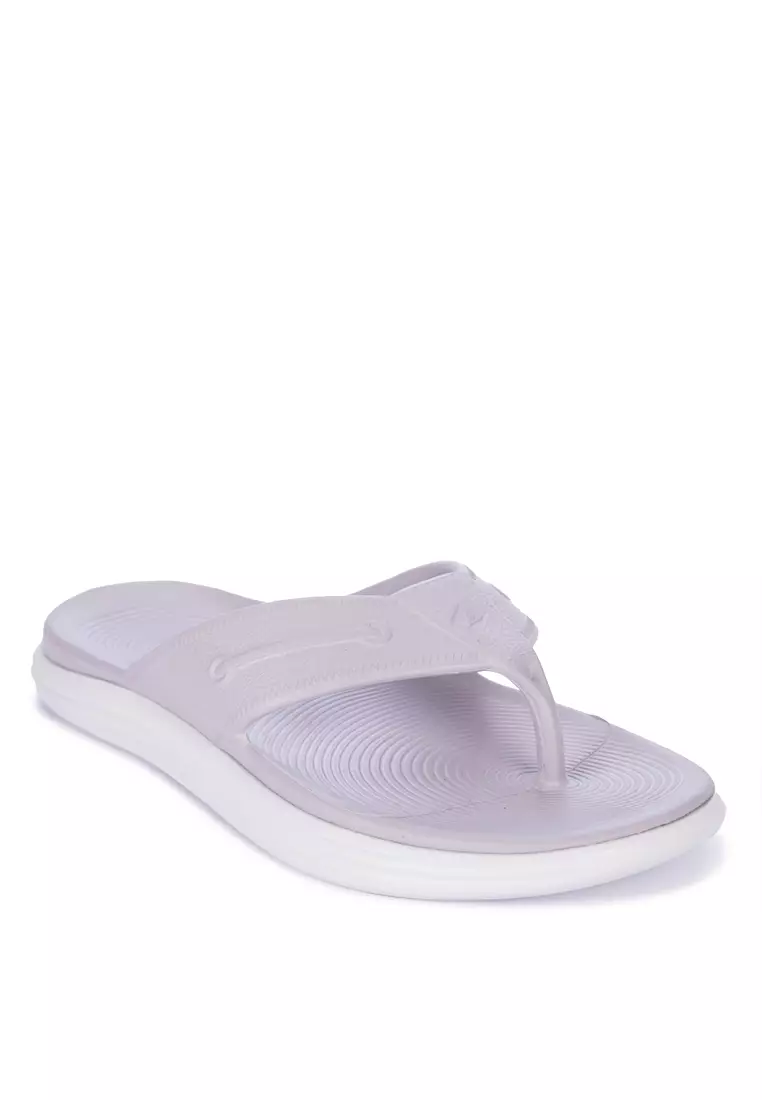 Discount on Sperry  shoes - SKU: Women's Windward Float Thong