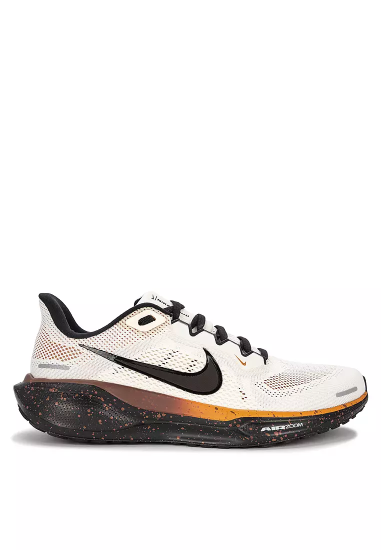 Buy Nike Air Zoom Pegasus 41 2026 Online | ZALORA